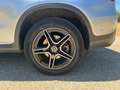 Mercedes-Benz GLC 300 GLC 300 de 9G-Tronic 4Matic AMG Line MY 2021 Gris - thumbnail 14
