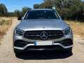 Mercedes-Benz GLC 300 GLC 300 de 9G-Tronic 4Matic AMG Line MY 2021 Gris - thumbnail 6