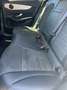 Mercedes-Benz GLC 300 GLC 300 de 9G-Tronic 4Matic AMG Line MY 2021 Gris - thumbnail 18