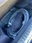 Mercedes-Benz GLC 300 GLC 300 de 9G-Tronic 4Matic AMG Line MY 2021 Gris - thumbnail 29