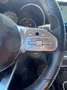 Mercedes-Benz GLC 300 GLC 300 de 9G-Tronic 4Matic AMG Line MY 2021 Gris - thumbnail 23