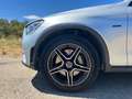 Mercedes-Benz GLC 300 GLC 300 de 9G-Tronic 4Matic AMG Line MY 2021 Gris - thumbnail 13
