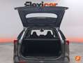 Toyota RAV 4 2.5l 220H Advance Grau - thumbnail 26