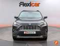 Toyota RAV 4 2.5l 220H Advance Grau - thumbnail 2