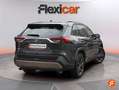 Toyota RAV 4 2.5l 220H Advance Grau - thumbnail 9