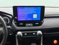 Toyota RAV 4 2.5l 220H Advance Grau - thumbnail 20