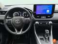 Toyota RAV 4 2.5l 220H Advance Grau - thumbnail 10
