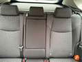 Toyota RAV 4 2.5l 220H Advance Grau - thumbnail 15