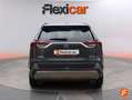 Toyota RAV 4 2.5l 220H Advance Grau - thumbnail 8