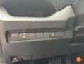 Toyota RAV 4 2.5l 220H Advance Grau - thumbnail 23