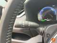 Toyota RAV 4 2.5l 220H Advance Grau - thumbnail 18