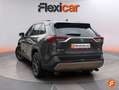 Toyota RAV 4 2.5l 220H Advance Grau - thumbnail 7