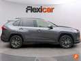 Toyota RAV 4 2.5l 220H Advance Grau - thumbnail 5