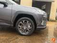 Toyota RAV 4 2.5l 220H Advance Grau - thumbnail 25