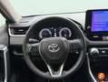 Toyota RAV 4 2.5l 220H Advance Grau - thumbnail 11