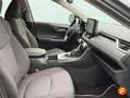 Toyota RAV 4 2.5l 220H Advance Grau - thumbnail 13