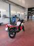 Yamaha RD 350 ypvs Blanc - thumbnail 4