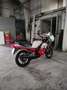 Yamaha RD 350 ypvs Blanc - thumbnail 5