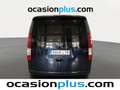 Hyundai STARIA 2.2CRDi 9S Tecno 177 Aut. Bleu - thumbnail 16
