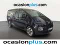 Hyundai STARIA 2.2CRDi 9S Tecno 177 Aut. Bleu - thumbnail 2