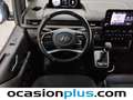 Hyundai STARIA 2.2CRDi 9S Tecno 177 Aut. Bleu - thumbnail 24