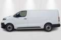 Toyota Proace Worker 1.5 D-4D Cool Comfort Long EX BTW | Airco | White - thumbnail 3