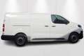 Toyota Proace Worker 1.5 D-4D Cool Comfort Long EX BTW | Airco | White - thumbnail 5