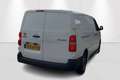 Toyota Proace Worker 1.5 D-4D Cool Comfort Long EX BTW | Airco | White - thumbnail 2