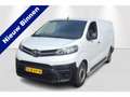 Toyota Proace Worker 1.5 D-4D Cool Comfort Long EX BTW | Airco | White - thumbnail 1