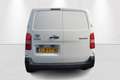 Toyota Proace Worker 1.5 D-4D Cool Comfort Long EX BTW | Airco | White - thumbnail 6