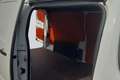Toyota Proace Worker 1.5 D-4D Cool Comfort Long EX BTW | Airco | White - thumbnail 14