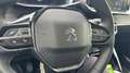 Peugeot 208 1.5 BlueHDi S&S Allure Pack 100 Amarillo - thumbnail 18
