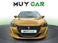 Peugeot 208 1.5 BlueHDi S&S Allure Pack 100 Amarillo - thumbnail 2