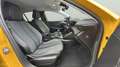 Peugeot 208 1.5 BlueHDi S&S Allure Pack 100 Amarillo - thumbnail 11