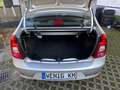 Dacia Logan Ambiance*2.HD*Tüv Neu*Kupplung Neu* Grau - thumbnail 7