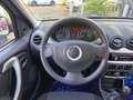 Dacia Logan Ambiance*2.HD*Tüv Neu*Kupplung Neu* Grau - thumbnail 15