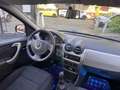 Dacia Logan Ambiance*2.HD*Tüv Neu*Kupplung Neu* Grau - thumbnail 14