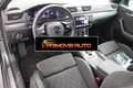 Skoda Superb 2.0 TDI EVO 200 CV SCR DSG 4x4 SportLine Grigio - thumbnail 7