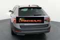 Skoda Superb 2.0 TDI EVO 200 CV SCR DSG 4x4 SportLine Grigio - thumbnail 4