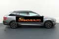 Skoda Superb 2.0 TDI EVO 200 CV SCR DSG 4x4 SportLine Grigio - thumbnail 6