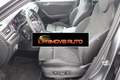 Skoda Superb 2.0 TDI EVO 200 CV SCR DSG 4x4 SportLine Grigio - thumbnail 8