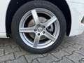 Opel Combo Life 1.2 Turbo Edition NAVI + KLIMA Klima Einparkhilfe Blanc - thumbnail 9