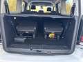 Opel Combo Life 1.2 Turbo Edition NAVI + KLIMA Klima Einparkhilfe Blanc - thumbnail 7
