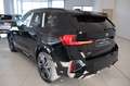 BMW X1 sDrive 18d Msport Pro nuova km0!!!!!! Nero - thumbnail 3