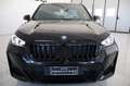 BMW X1 sDrive 18d Msport Pro nuova km0!!!!!! Nero - thumbnail 2