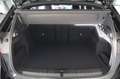 BMW X1 sDrive 18d Msport Pro nuova km0!!!!!! Nero - thumbnail 50