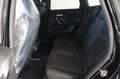 BMW X1 sDrive 18d Msport Pro nuova km0!!!!!! Noir - thumbnail 47