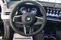 BMW X1 sDrive 18d Msport Pro nuova km0!!!!!! Noir - thumbnail 11