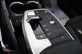 BMW X1 sDrive 18d Msport Pro nuova km0!!!!!! Nero - thumbnail 43