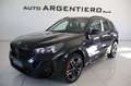 BMW X1 sDrive 18d Msport Pro nuova km0!!!!!! Nero - thumbnail 1